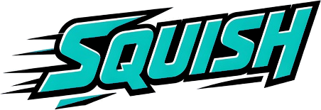 Team Squish